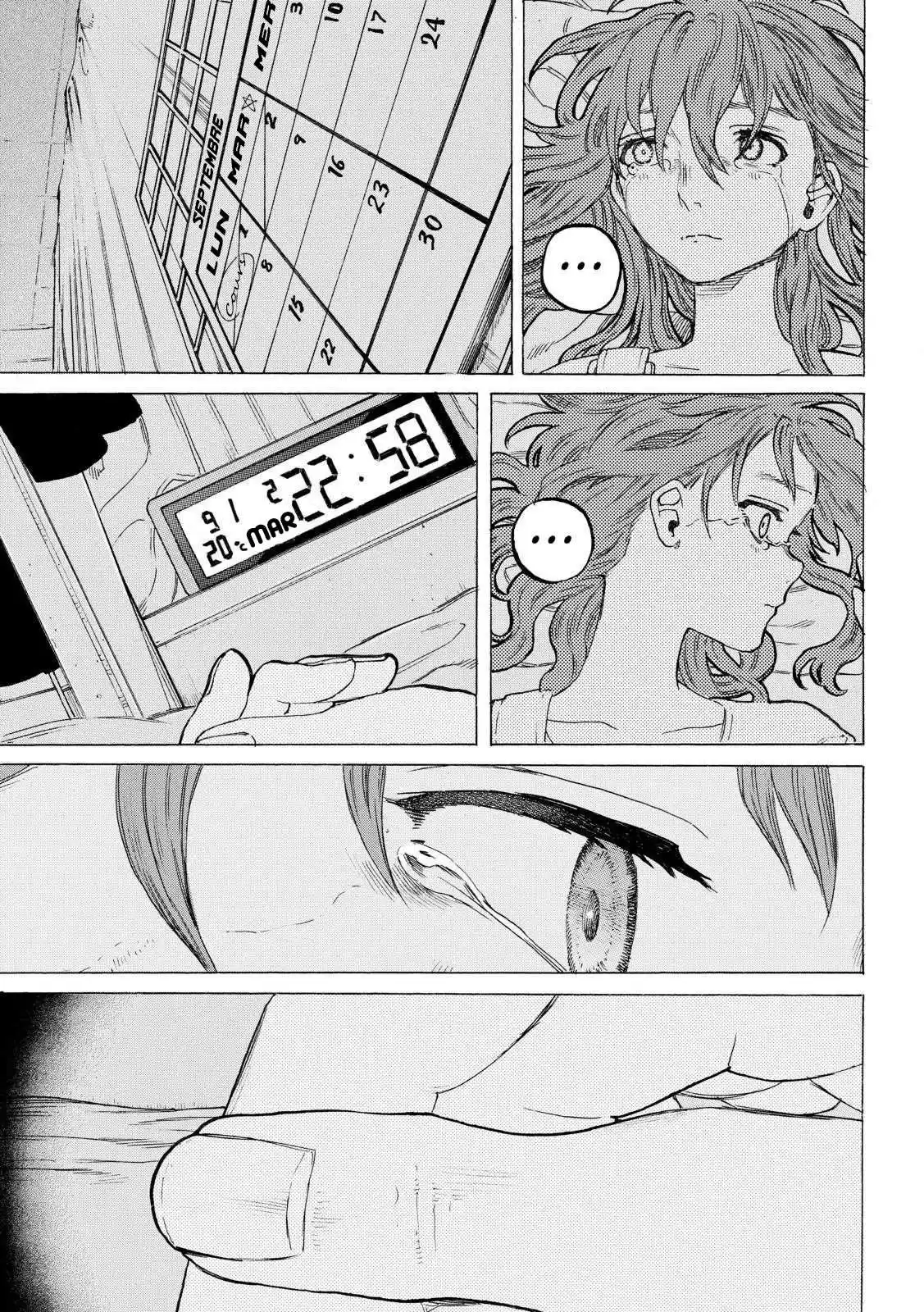 Read A Silent Voice FR Manga Online