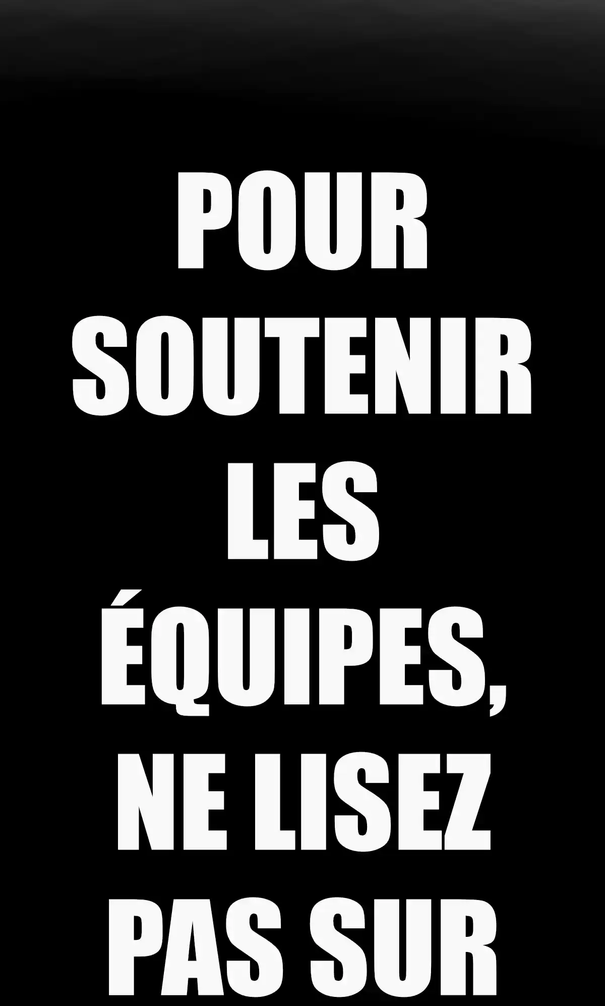 Read All Hail the Sect Leader (fr) Manga Online