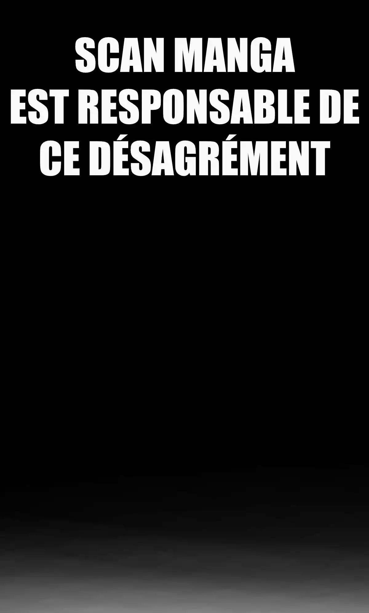 Read All Hail the Sect Leader (fr) Manga Online