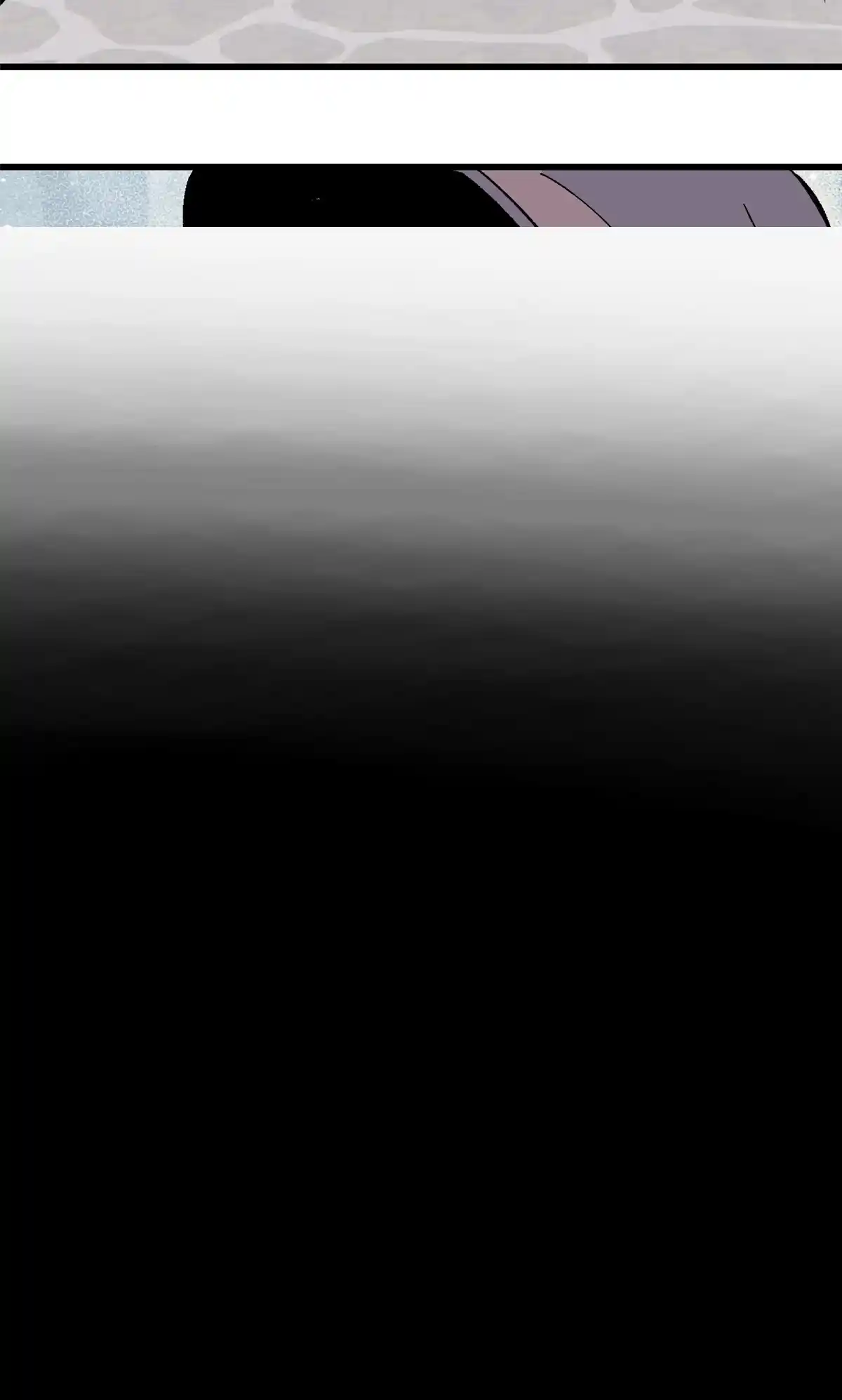 Read All Hail the Sect Leader (fr) Manga Online