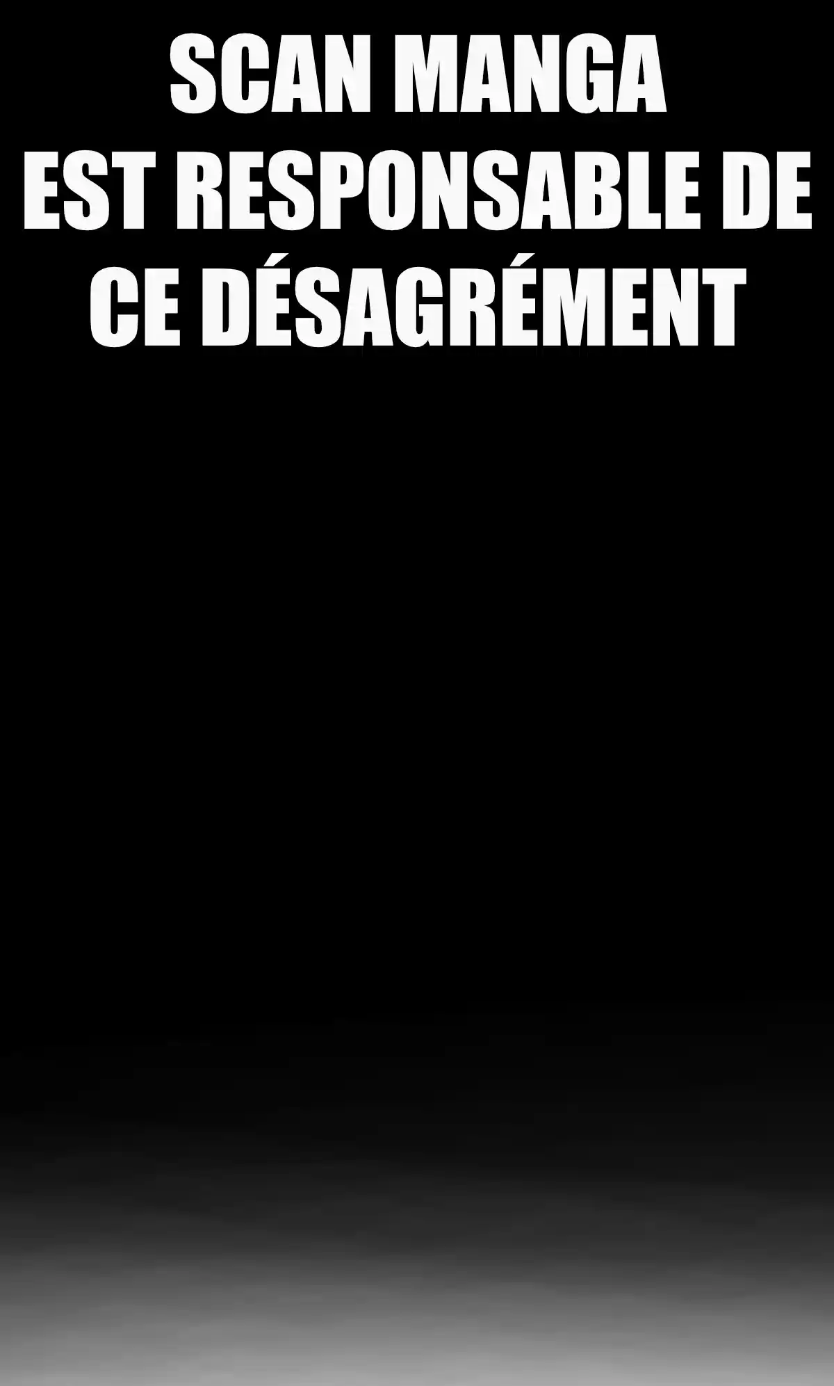 Read All Hail the Sect Leader (fr) Manga Online