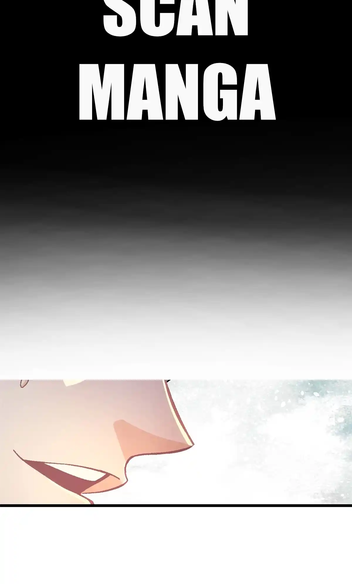 Read All Hail the Sect Leader (fr) Manga Online