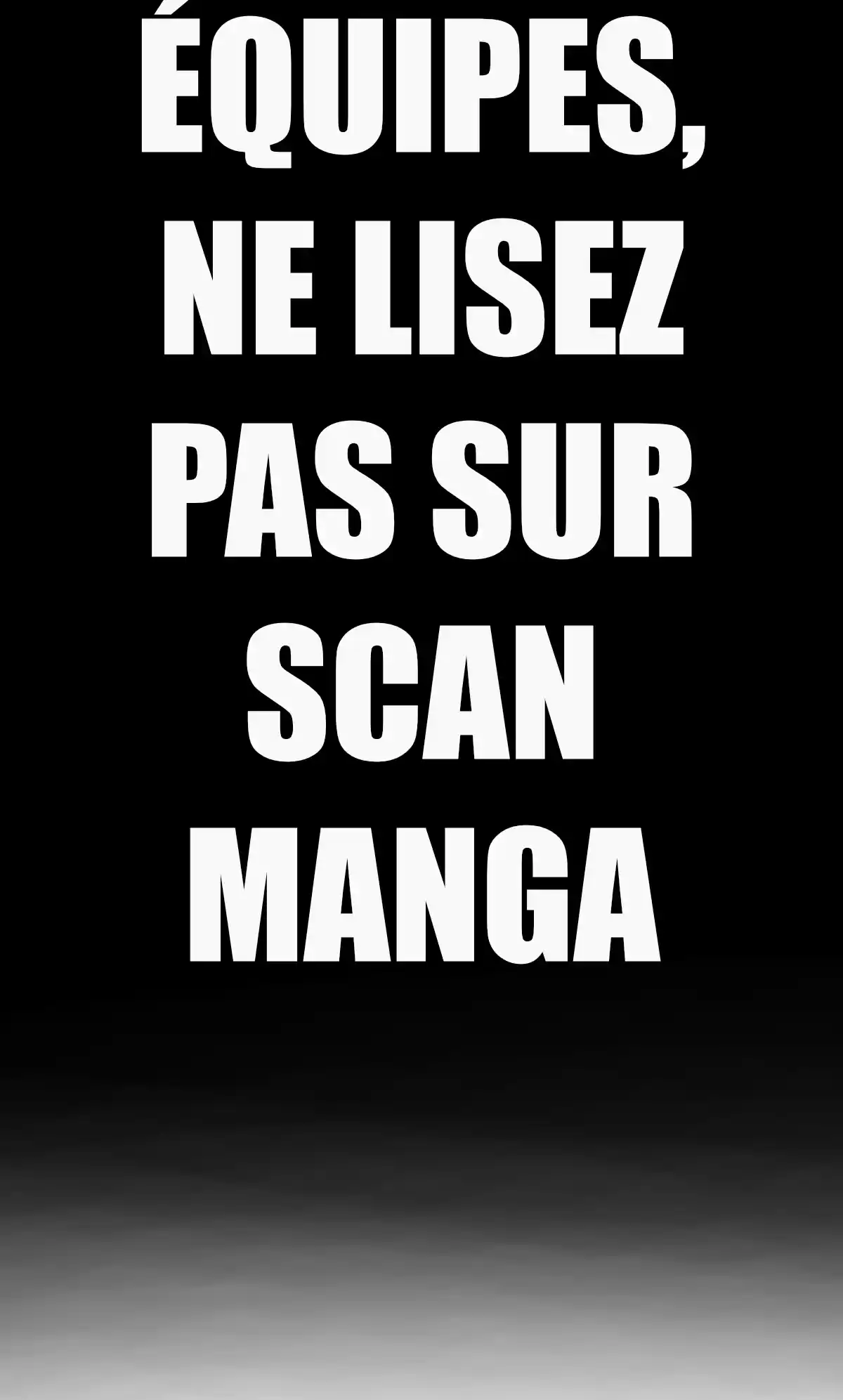 Read All Hail the Sect Leader (fr) Manga Online