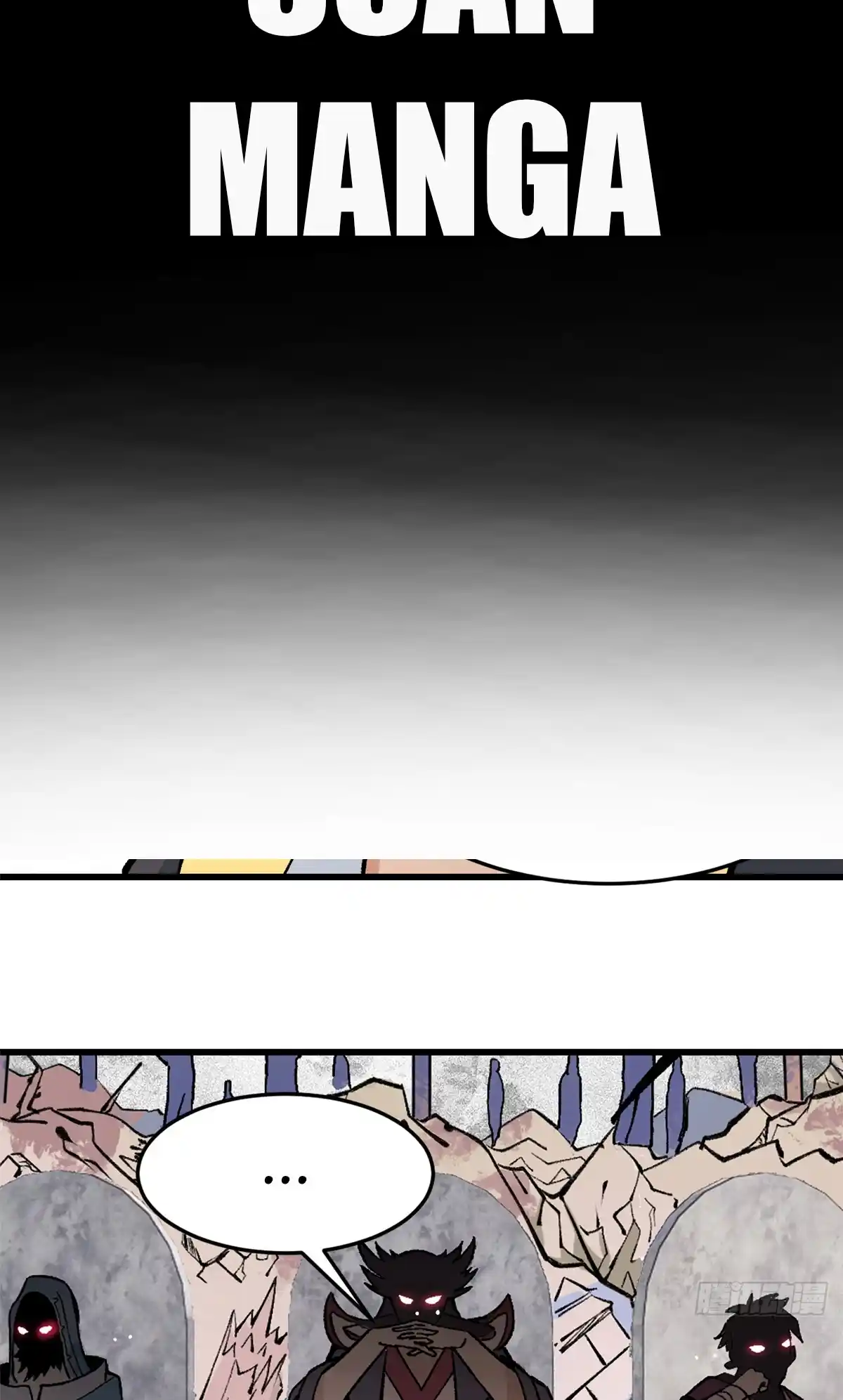 Read All Hail the Sect Leader (fr) Manga Online