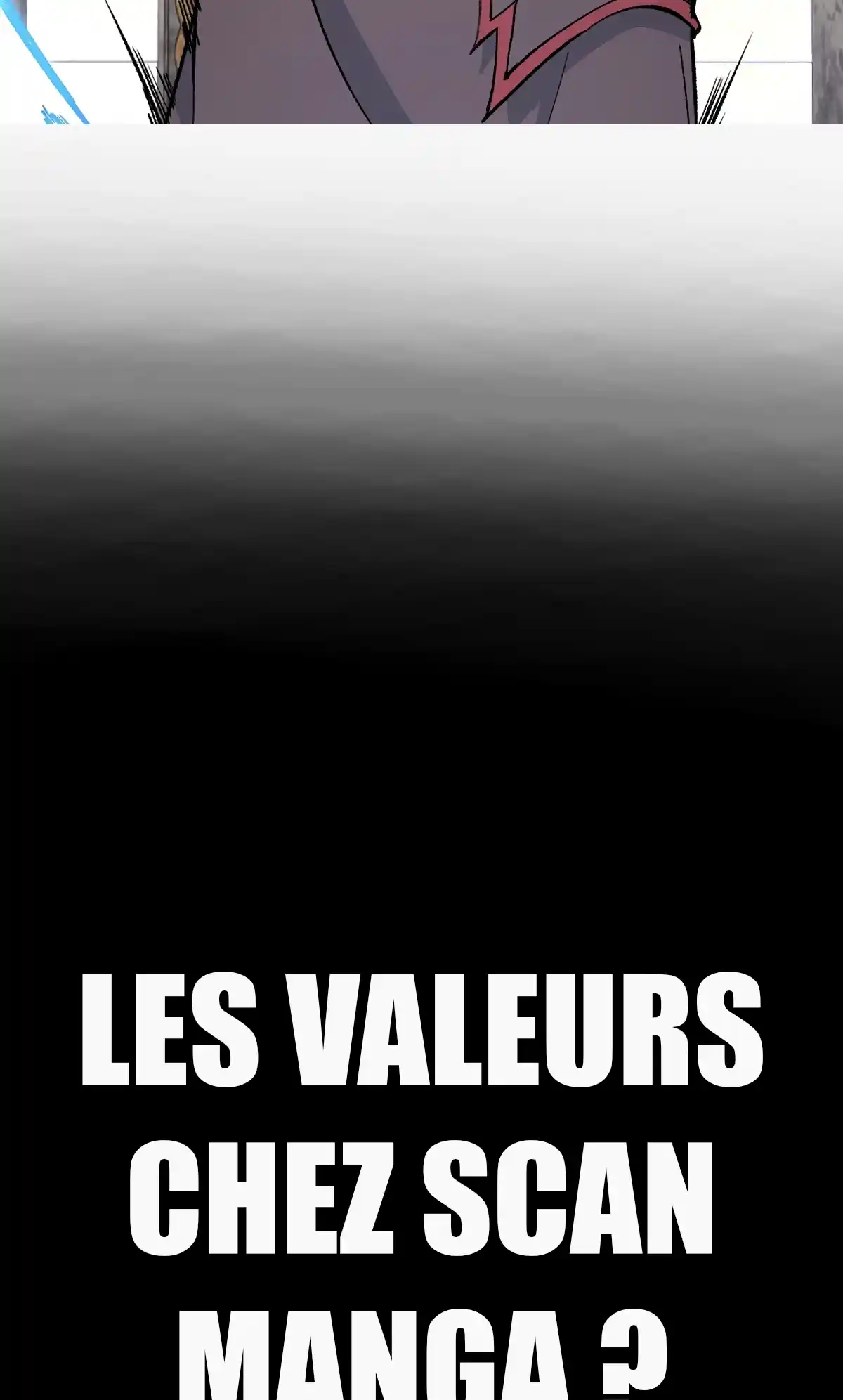 Read All Hail the Sect Leader (fr) Manga Online