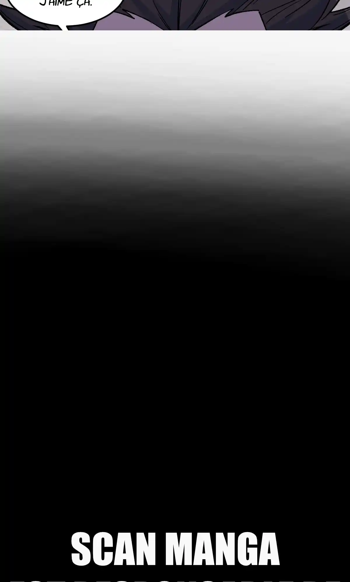 Read All Hail the Sect Leader (fr) Manga Online