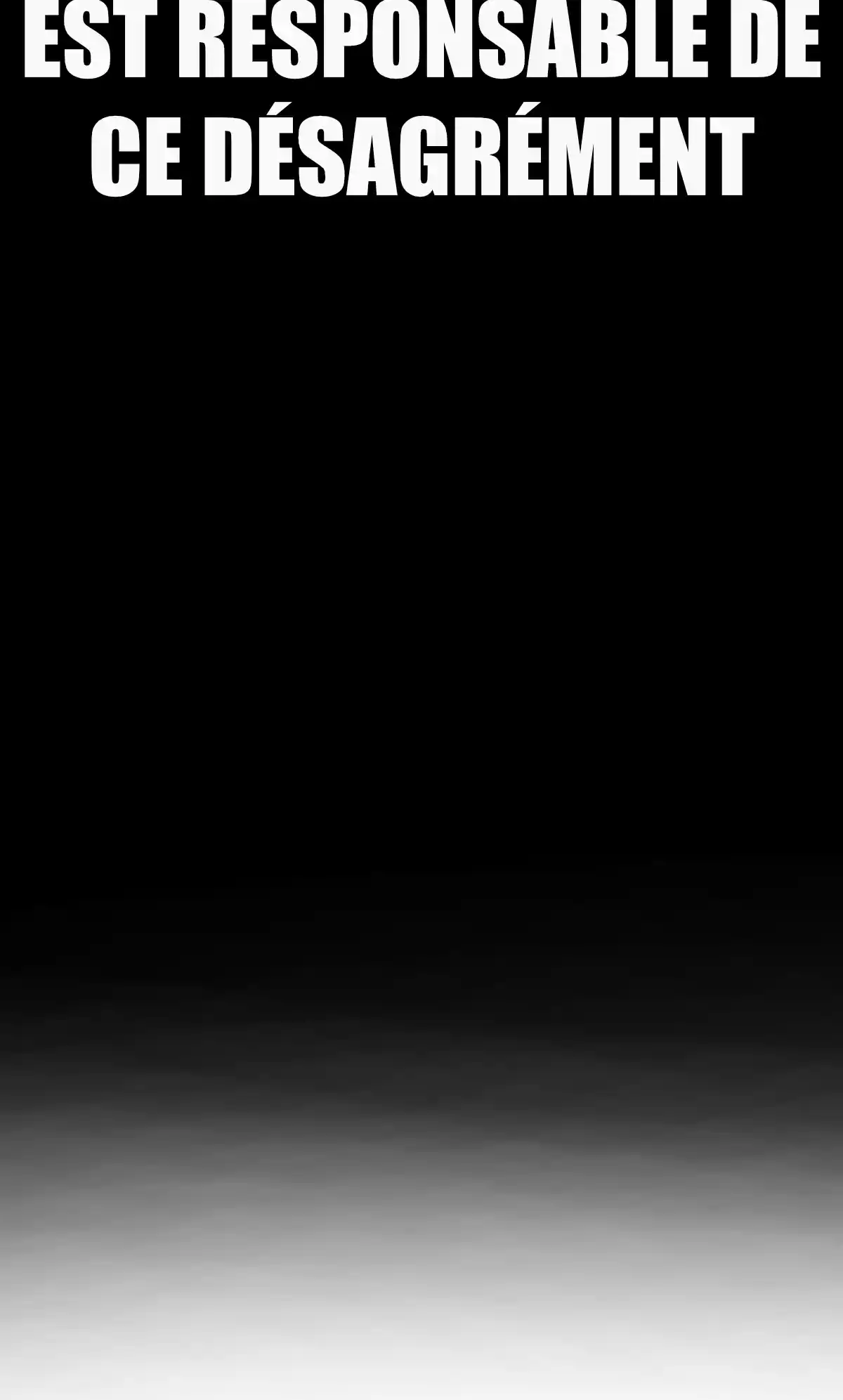 Read All Hail the Sect Leader (fr) Manga Online