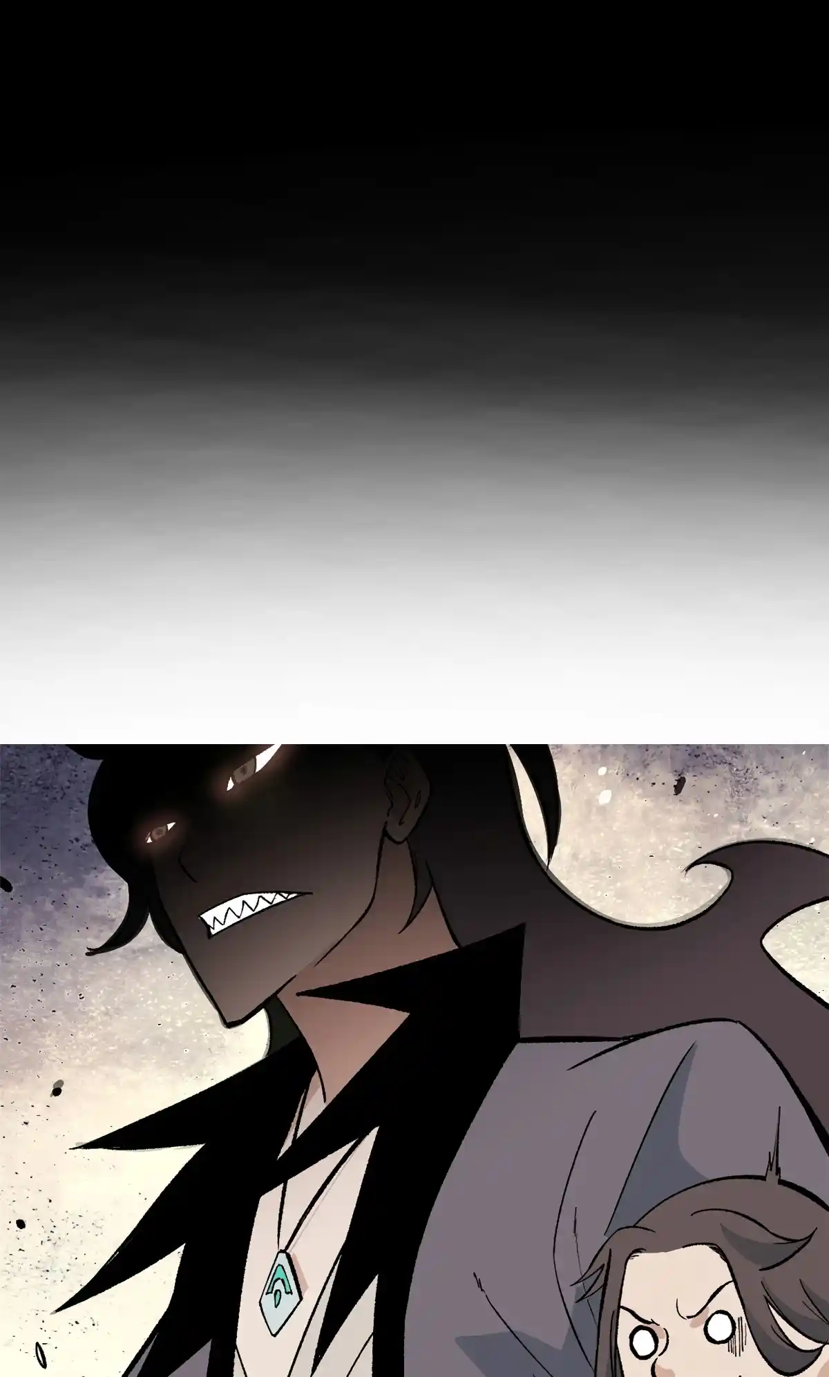 Read All Hail the Sect Leader (fr) Manga Online