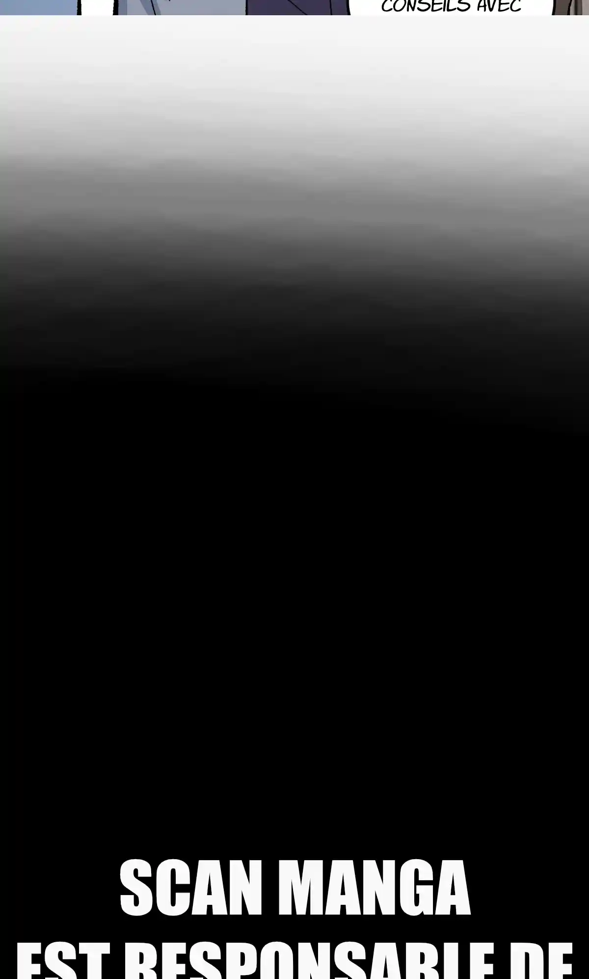 Read All Hail the Sect Leader (fr) Manga Online