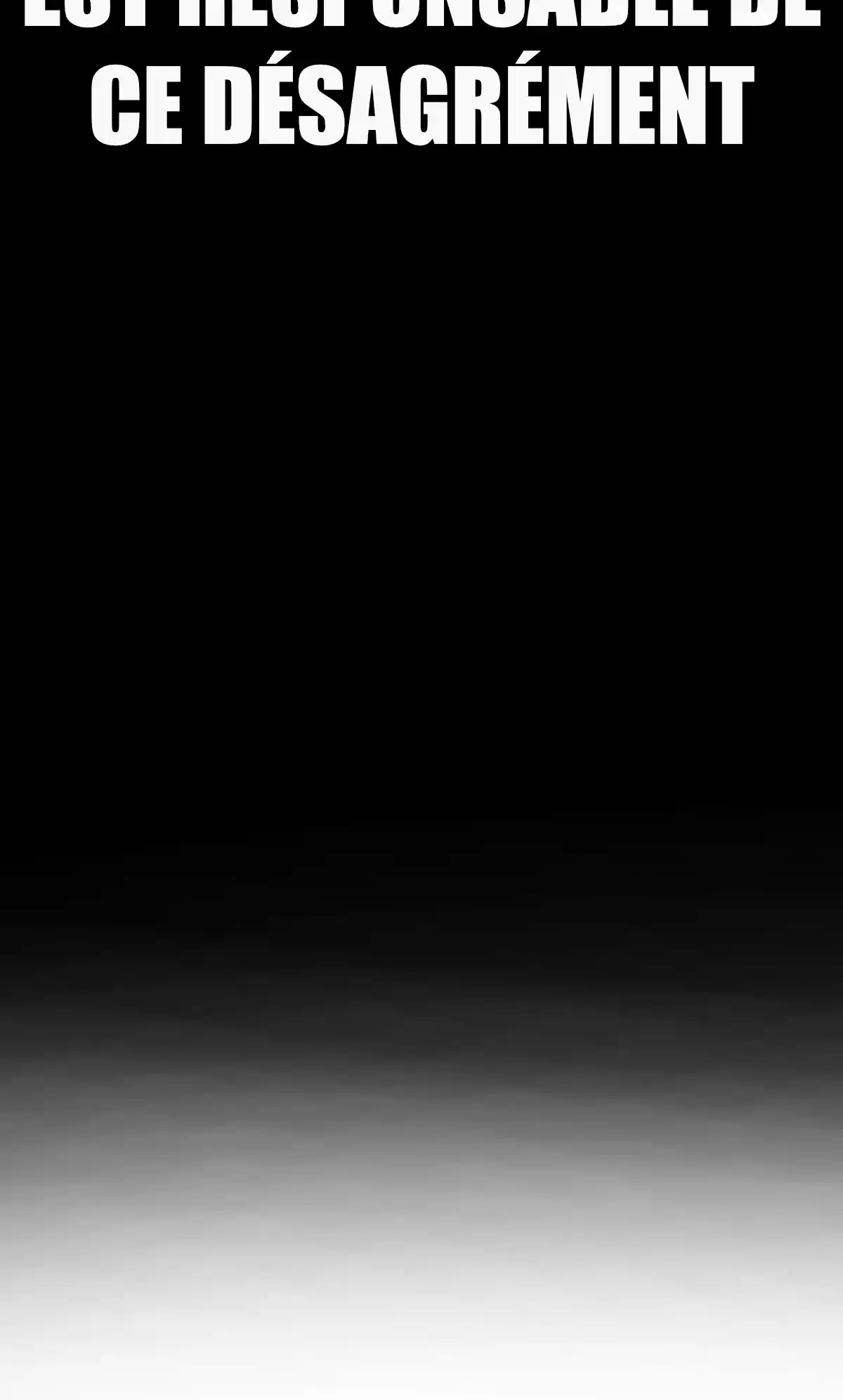 Read All Hail the Sect Leader (fr) Manga Online