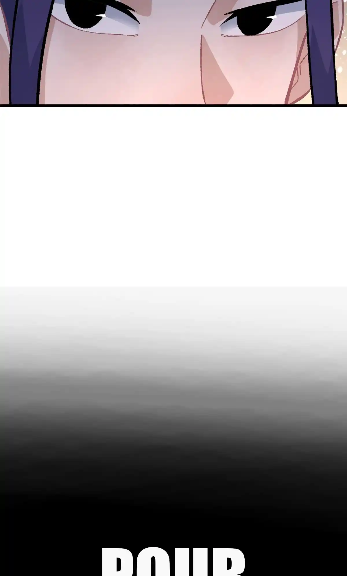 Read All Hail the Sect Leader (fr) Manga Online