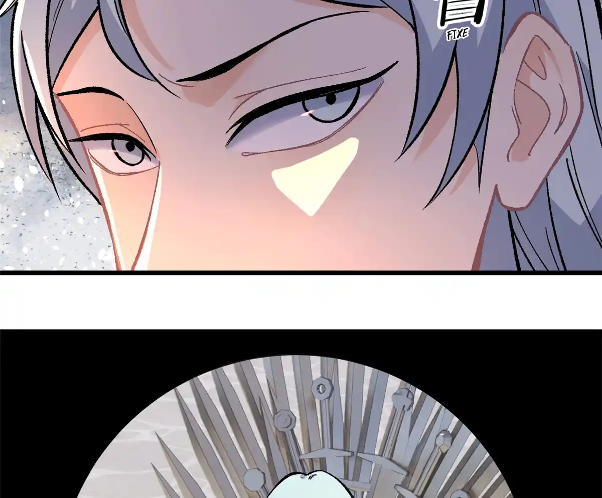 Read All Hail the Sect Leader (fr) Manga Online