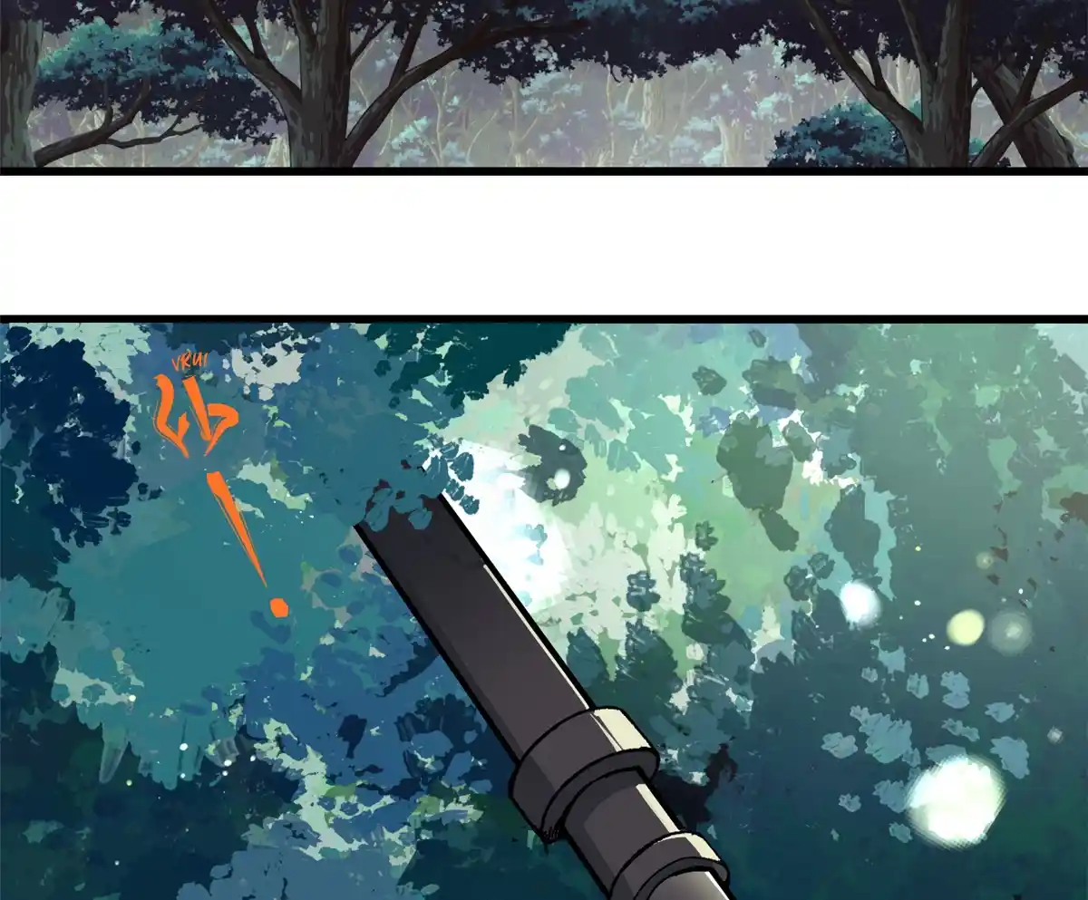 Read All Hail the Sect Leader (fr) Manga Online