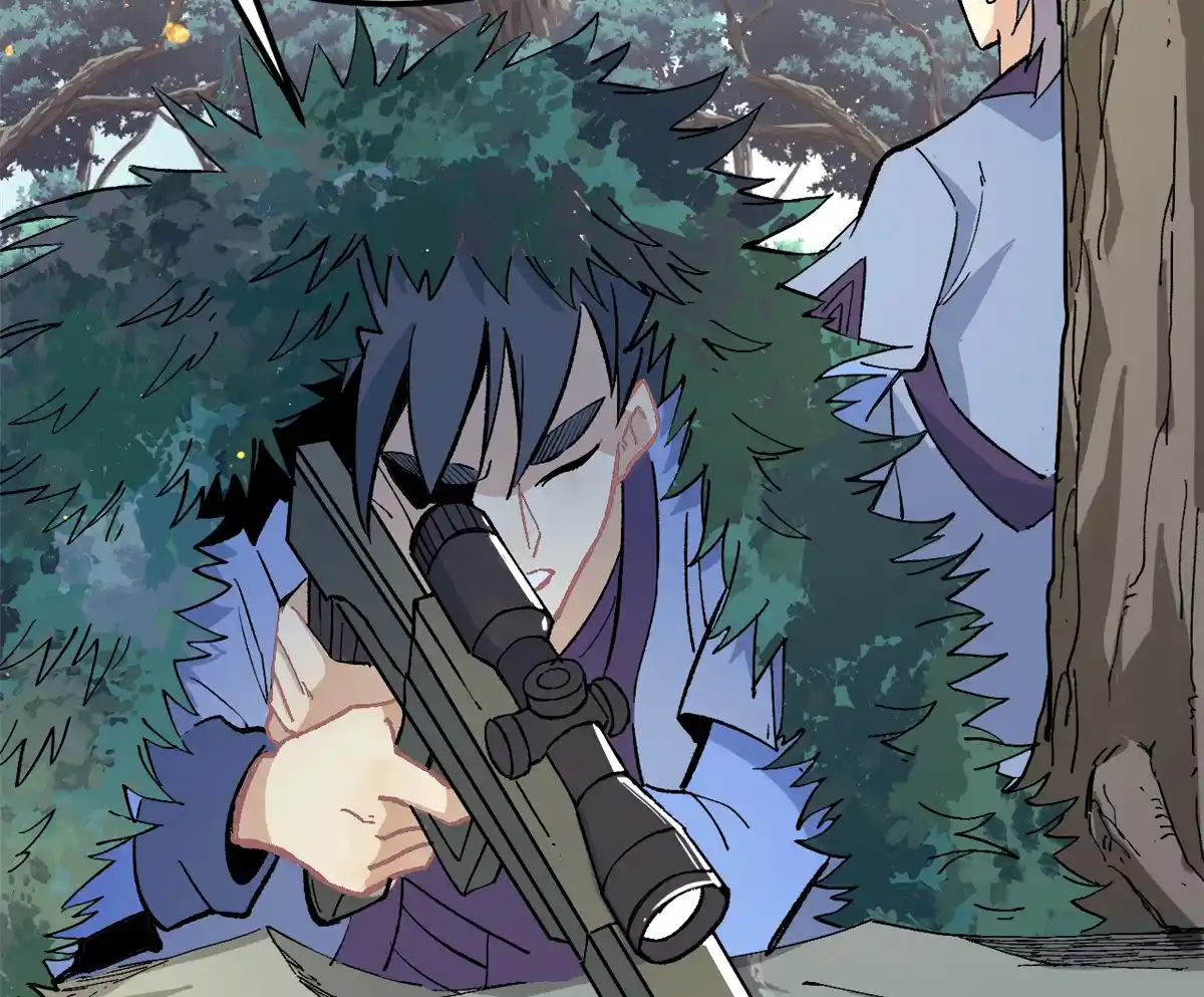 Read All Hail the Sect Leader (fr) Manga Online