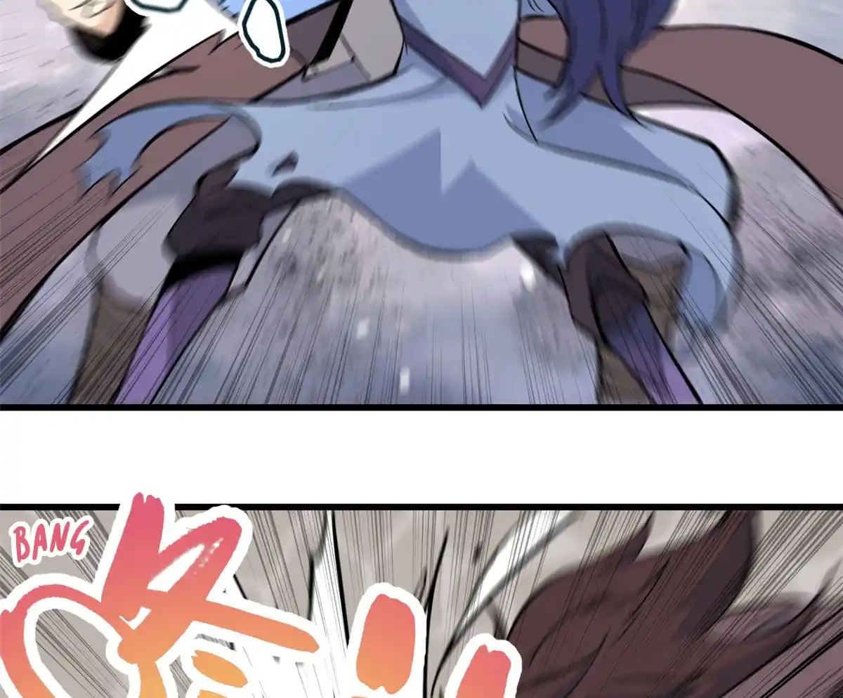 Read All Hail the Sect Leader (fr) Manga Online