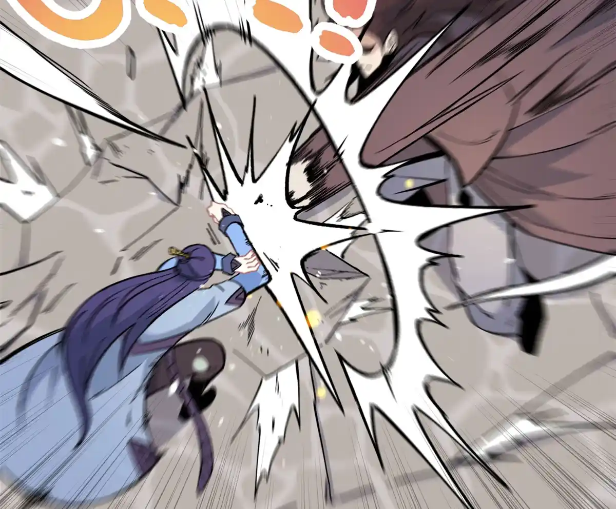 Read All Hail the Sect Leader (fr) Manga Online