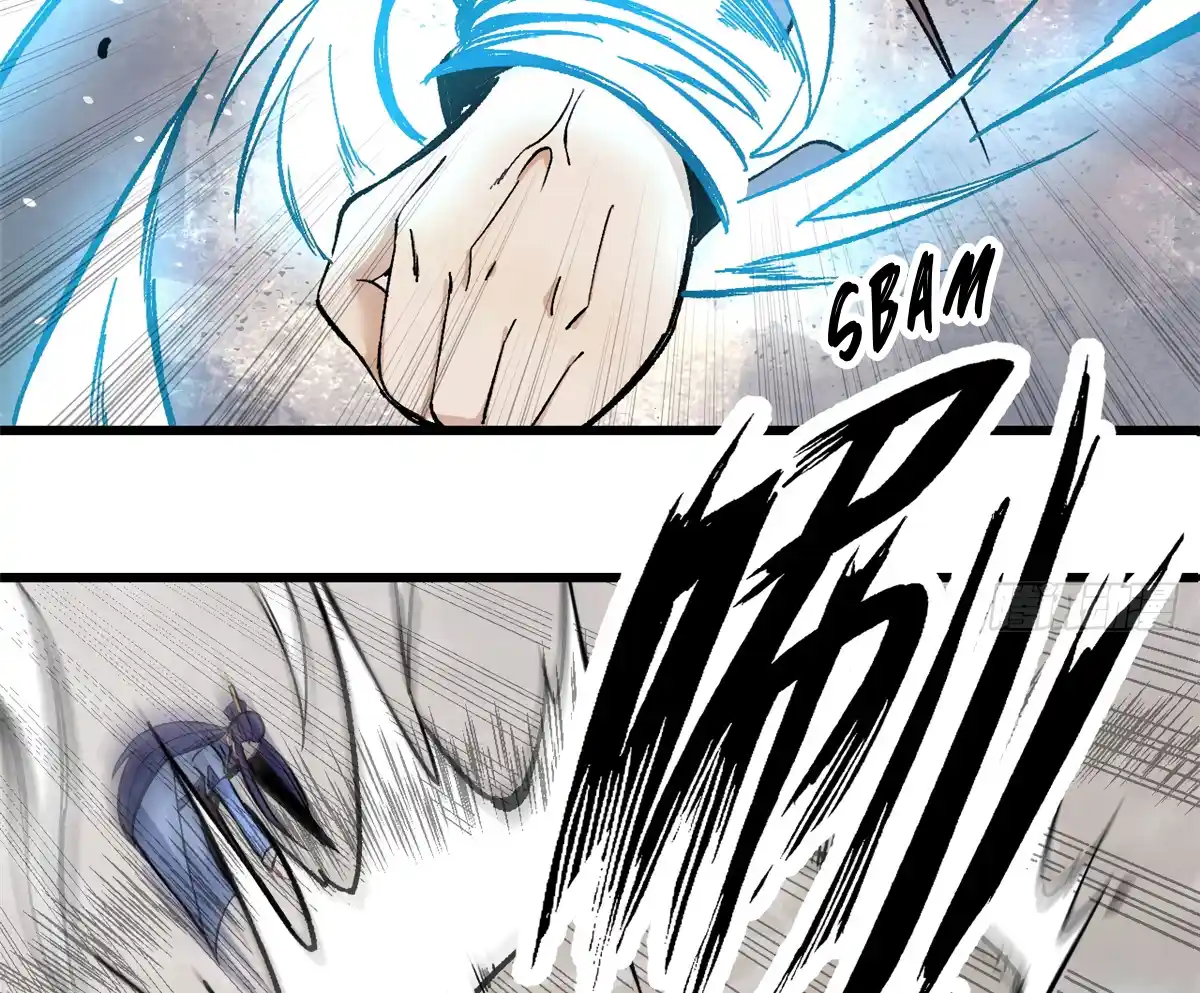 Read All Hail the Sect Leader (fr) Manga Online