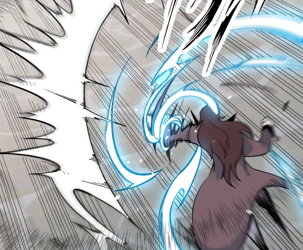 Read All Hail the Sect Leader (fr) Manga Online