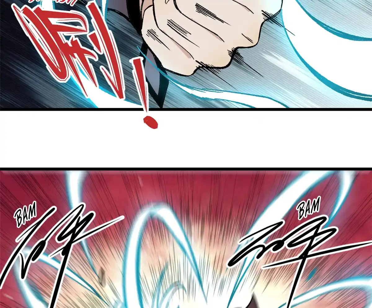 Read All Hail the Sect Leader (fr) Manga Online