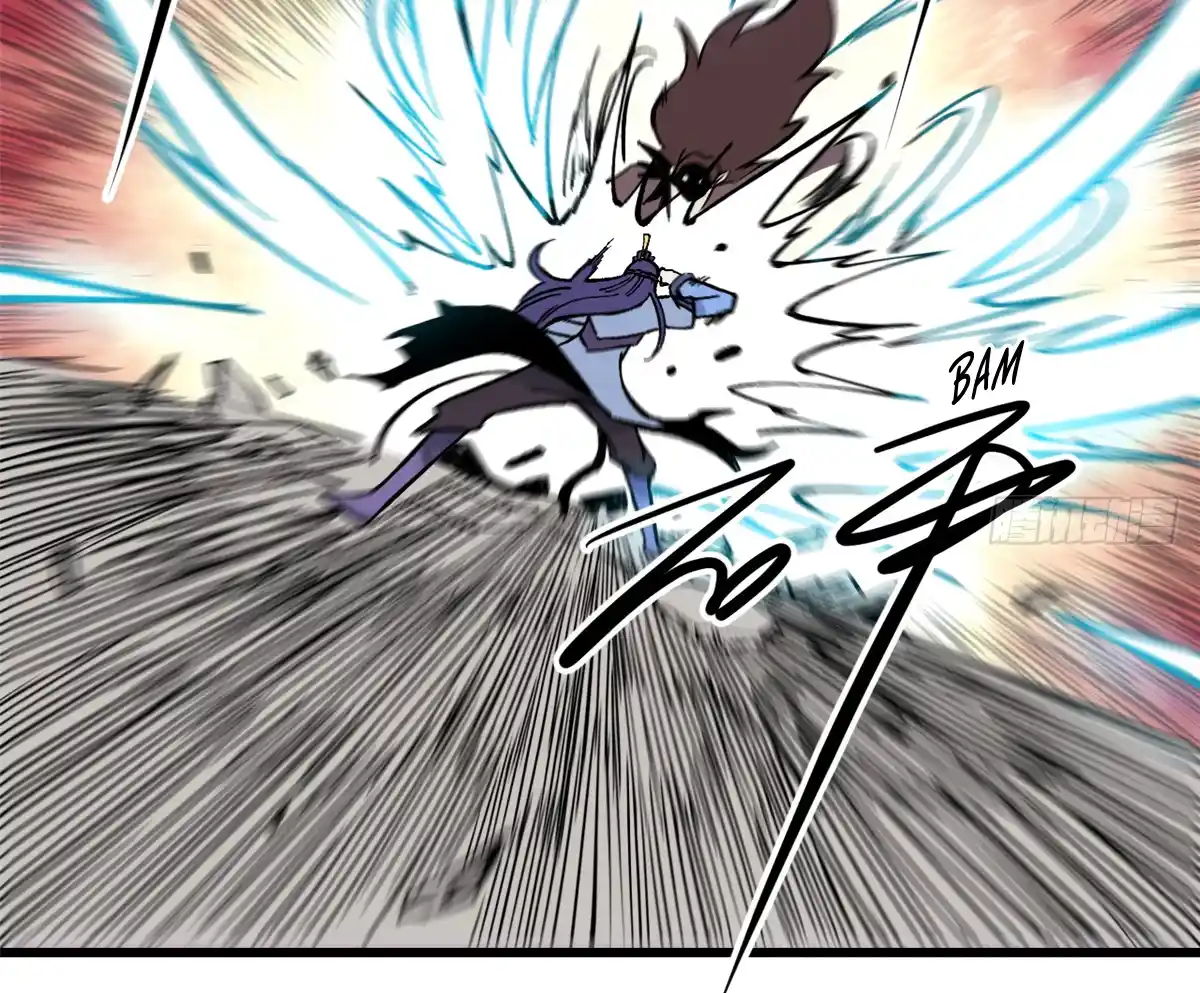 Read All Hail the Sect Leader (fr) Manga Online