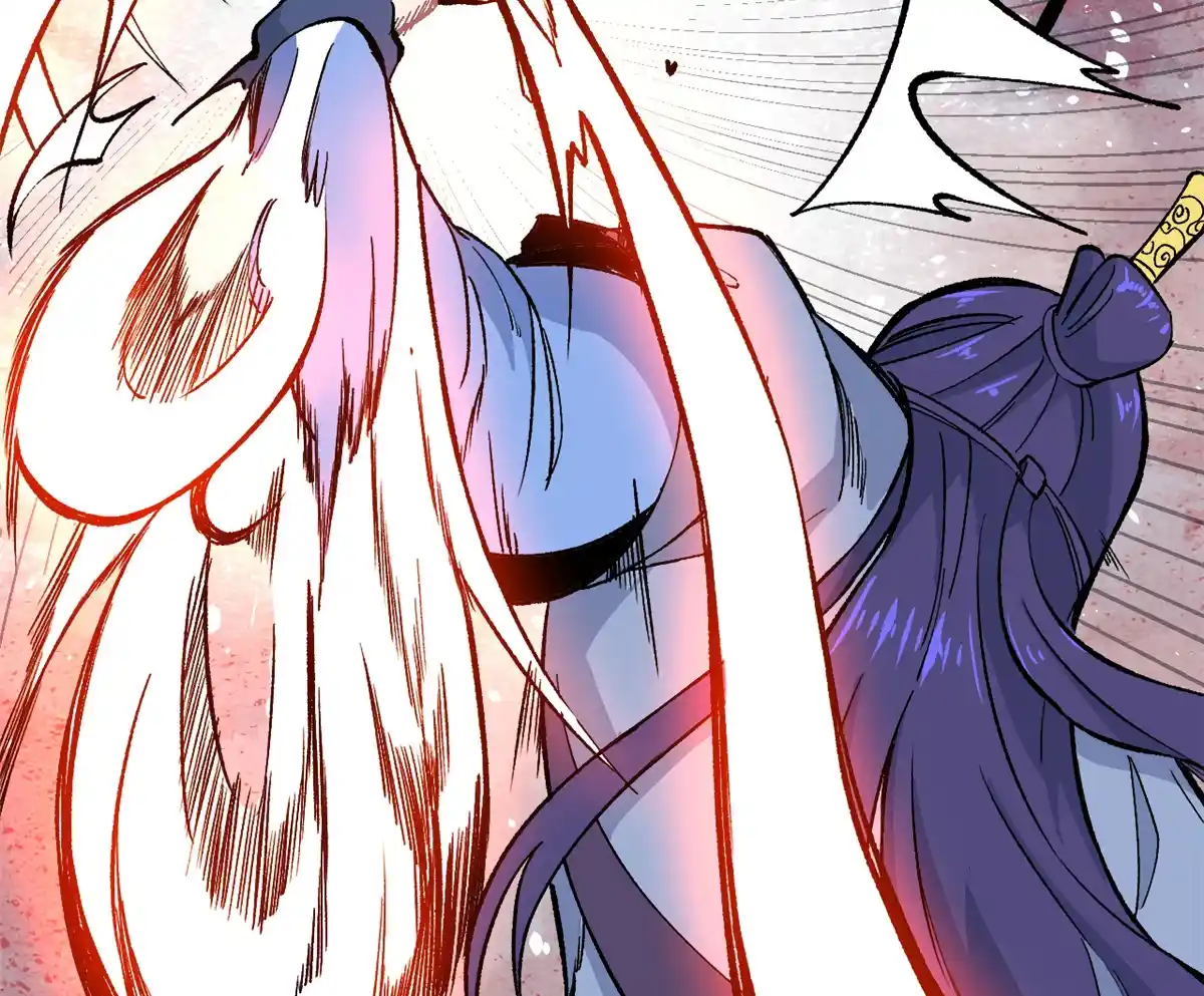 Read All Hail the Sect Leader (fr) Manga Online