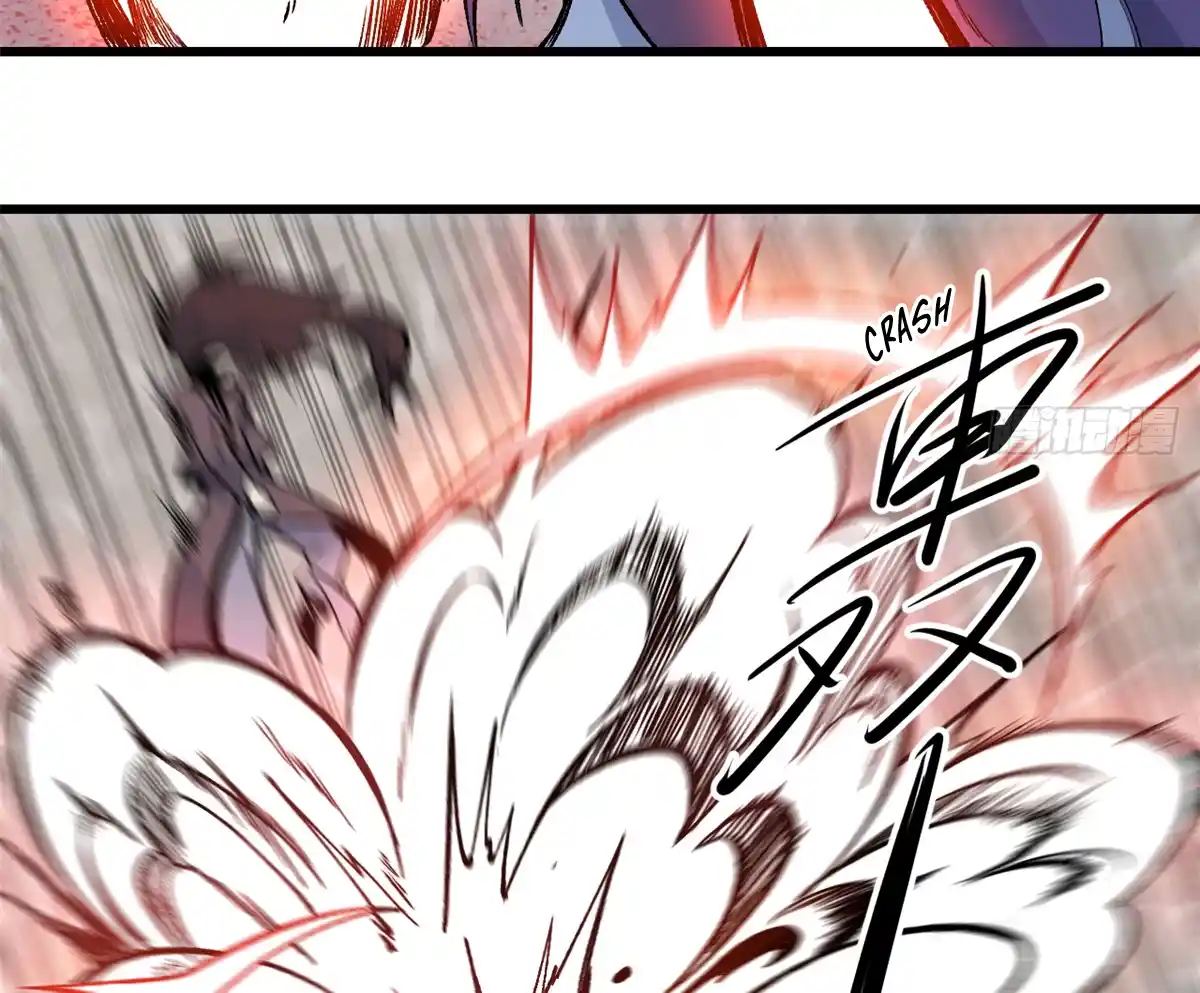 Read All Hail the Sect Leader (fr) Manga Online