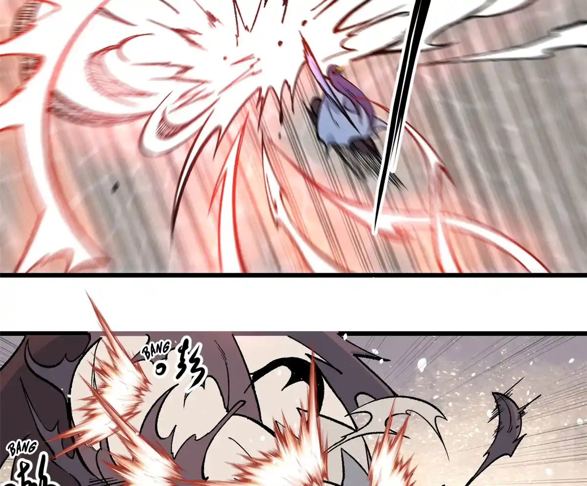 Read All Hail the Sect Leader (fr) Manga Online