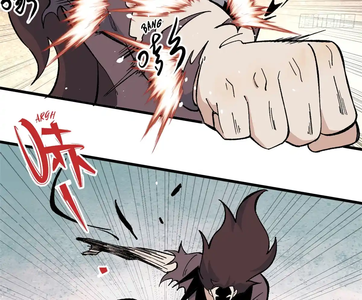 Read All Hail the Sect Leader (fr) Manga Online