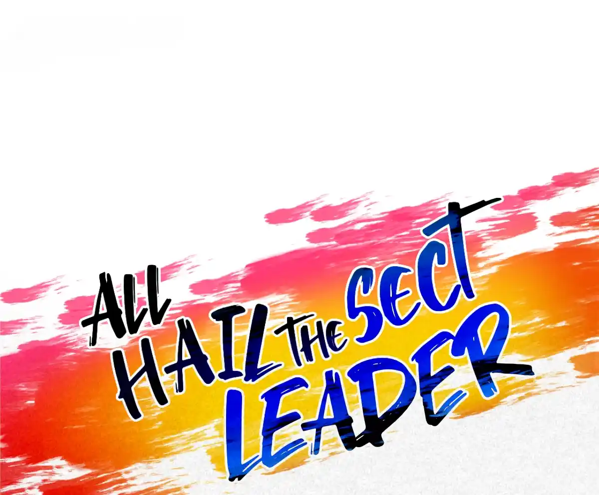 Read All Hail the Sect Leader (fr) Manga Online