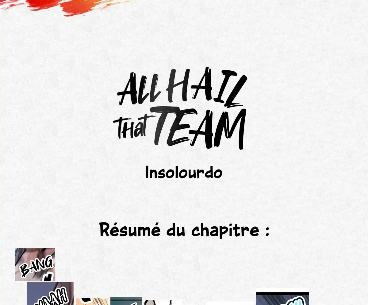 Read All Hail the Sect Leader (fr) Manga Online