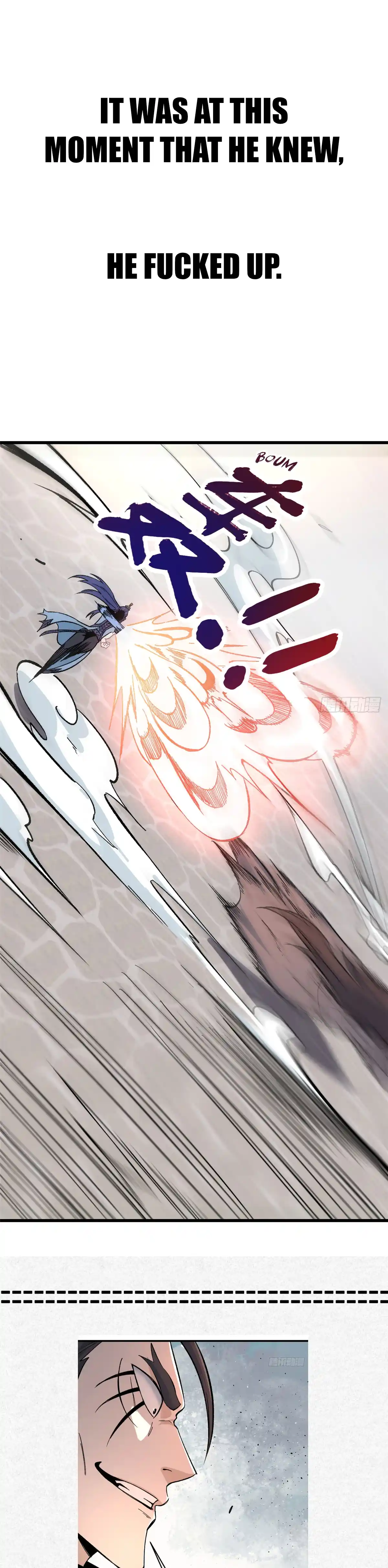 Read All Hail the Sect Leader (fr) Manga Online