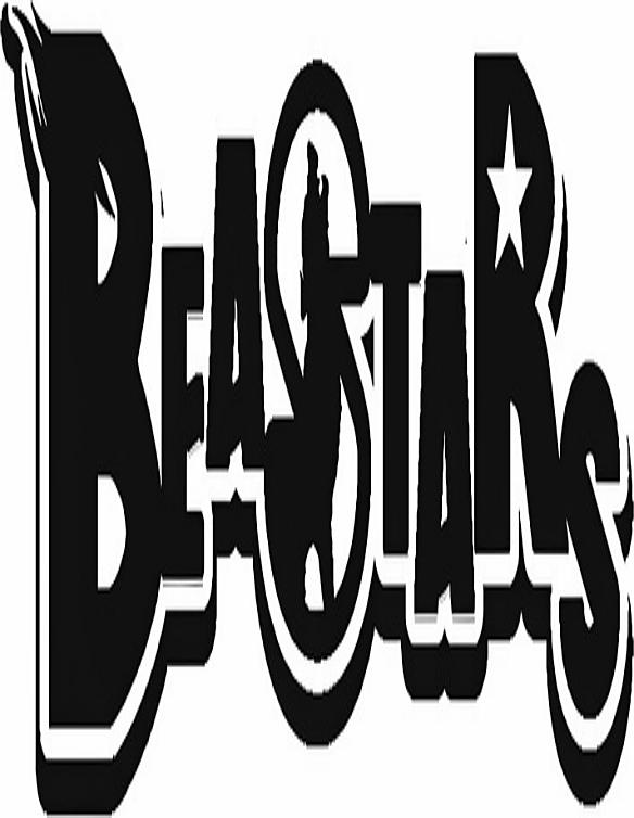 Read Beastars (fr) Manga Online