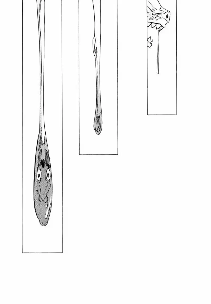 Read Beastars FR Manga Online