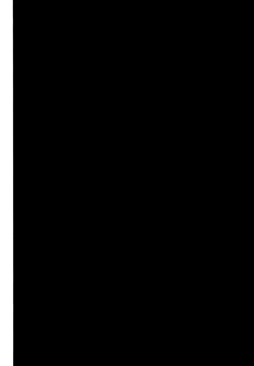 Read Beastars FR Manga Online