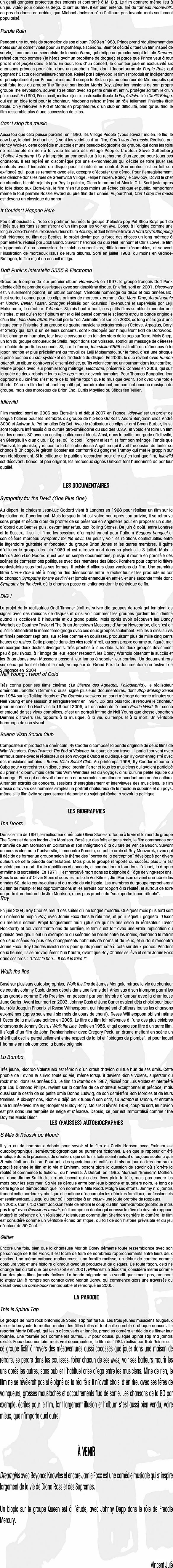 Read Beck (fr) Manga Online