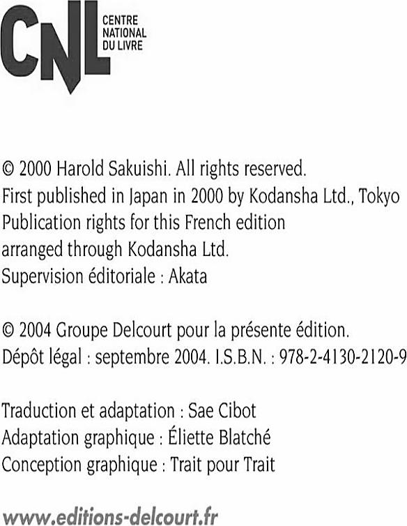 Read Beck (fr) Manga Online