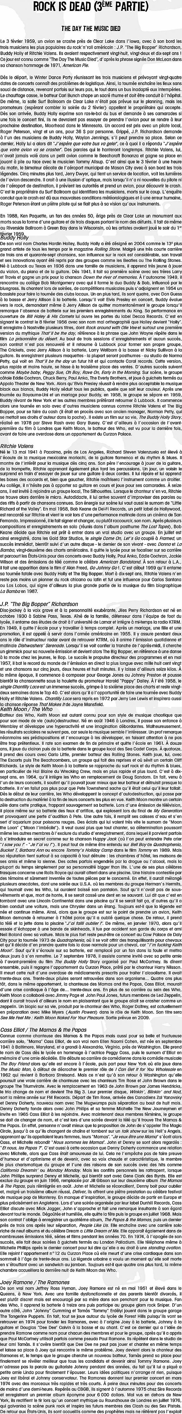 Read Beck (fr) Manga Online