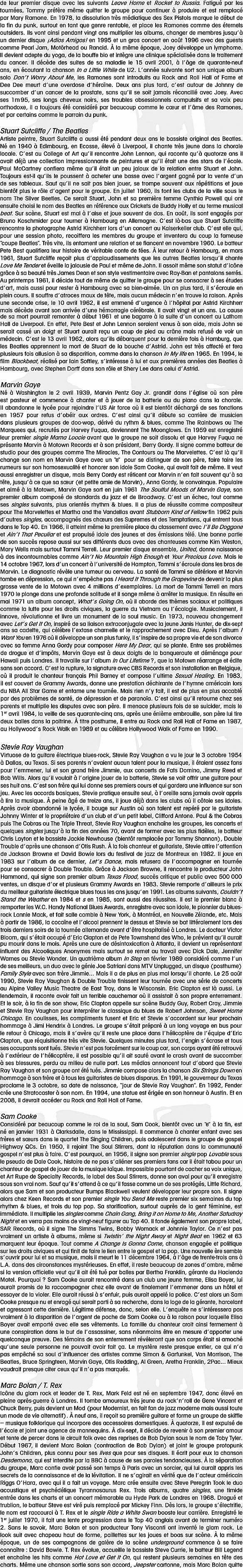 Read Beck (fr) Manga Online