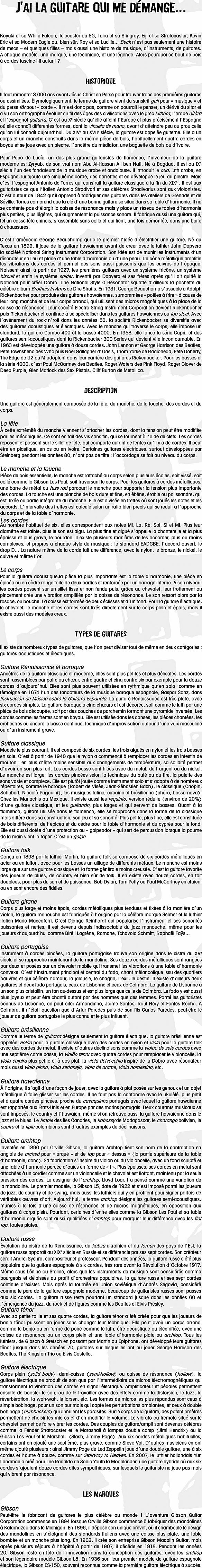 Read Beck (fr) Manga Online