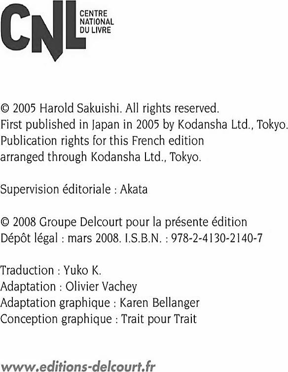 Read Beck (fr) Manga Online