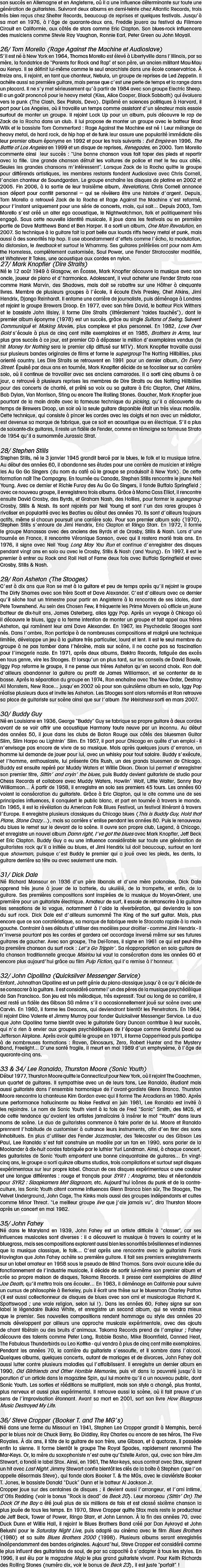 Read Beck (fr) Manga Online