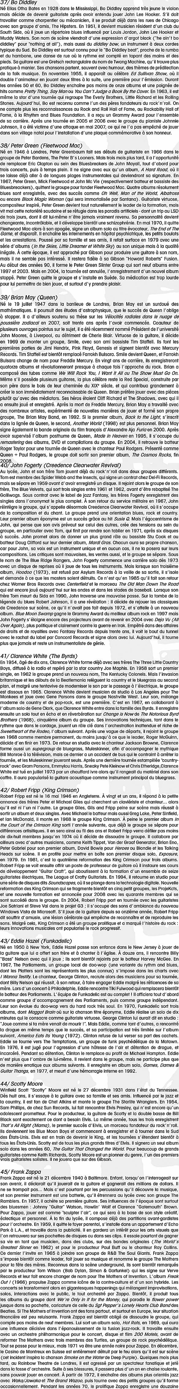 Read Beck (fr) Manga Online