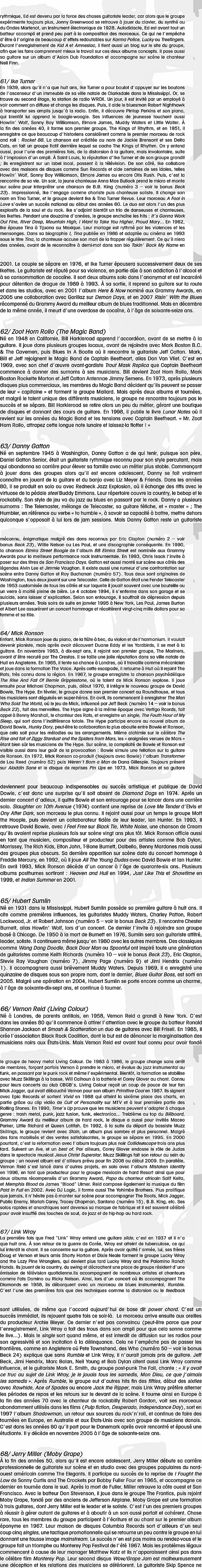 Read Beck (fr) Manga Online