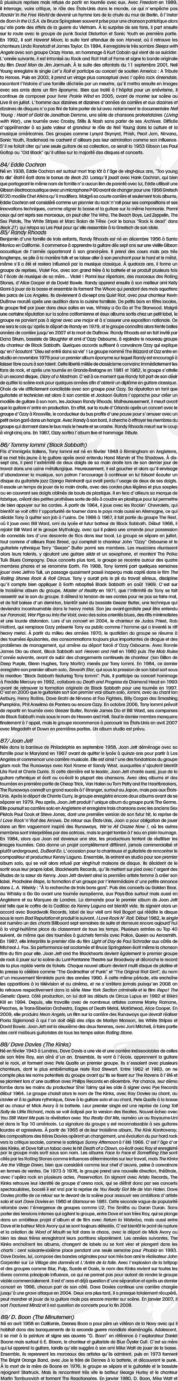 Read Beck (fr) Manga Online