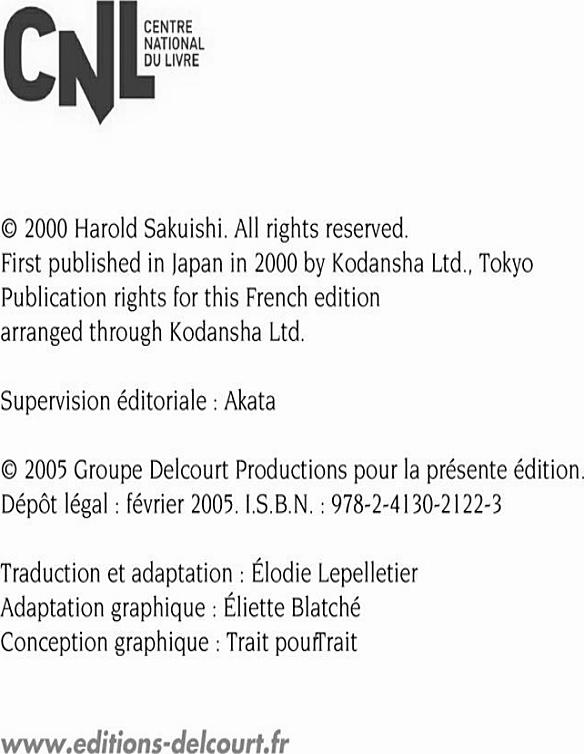 Read Beck (fr) Manga Online