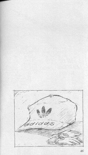 Read Captain Tsubasa FR Manga Online