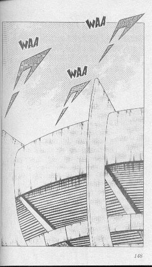 Read Captain Tsubasa FR Manga Online