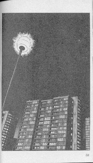 Read Captain Tsubasa FR Manga Online