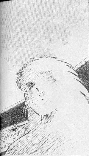 Read Captain Tsubasa FR Manga Online