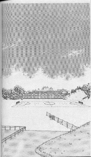 Read Captain Tsubasa FR Manga Online